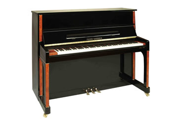 SP-305