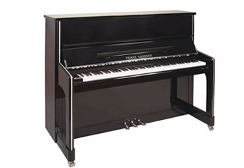 SP-210