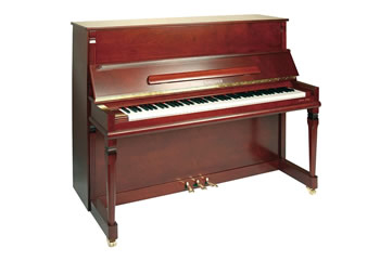 SP-220