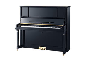 KU-X31
