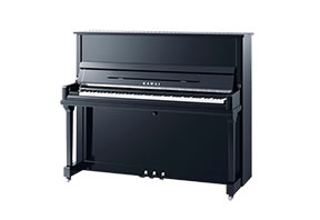 KU-X22