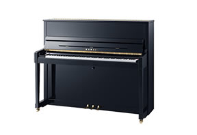 KU-X20