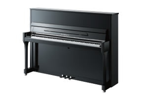 KU-C3
