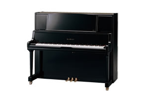 K-7