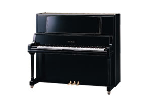 K-8