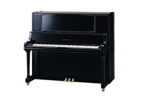 K-8AS