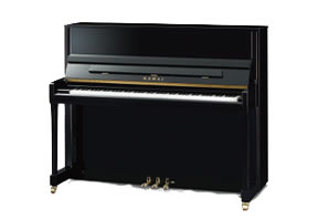 K-300