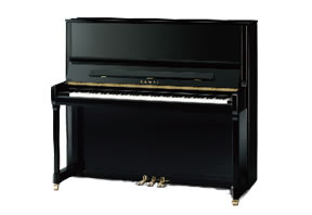 K-500
