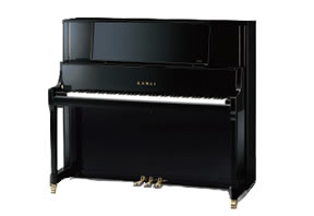 K-700