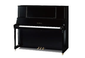 K-800AS