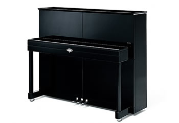 Vista 122