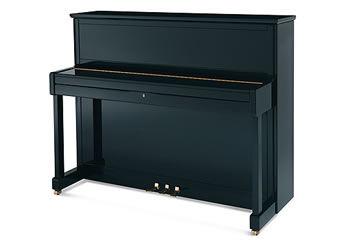 Cosmo 116