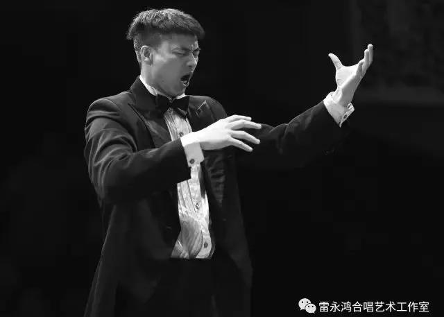 微信图片_20180225101546.jpg