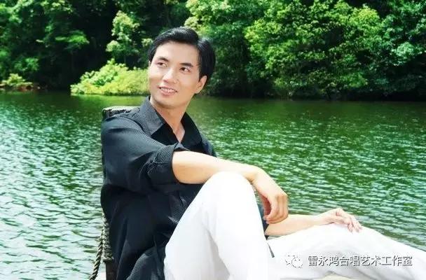 微信图片_20180225101605.jpg