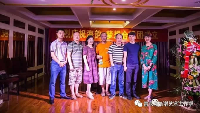 微信图片_20180225102010.jpg