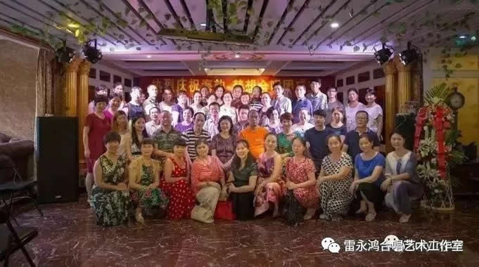微信图片_20180225102139.jpg