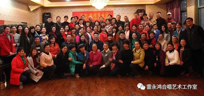 微信图片_20180225102347.jpg