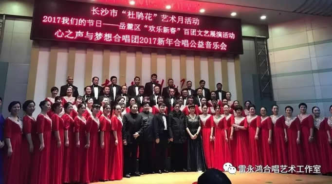 微信图片_20180225102446.jpg