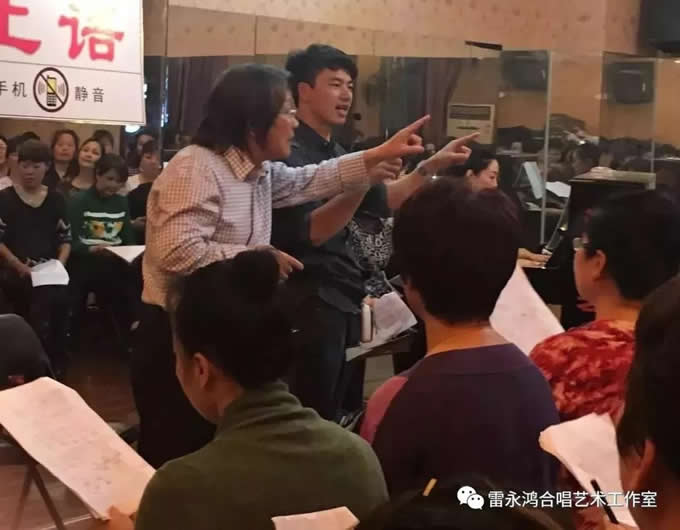 微信图片_20180225102621.jpg