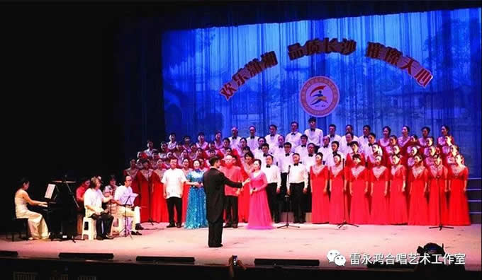 微信图片_20180225102714.jpg