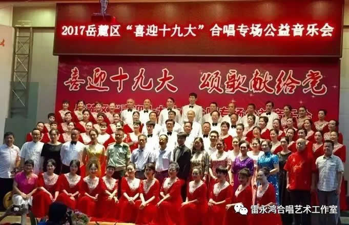 微信图片_20180225102909.jpg