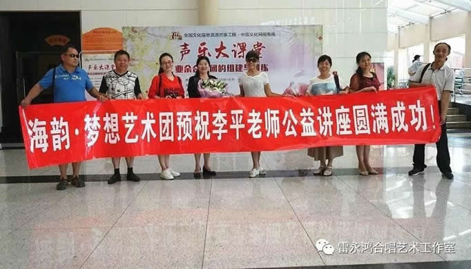 微信图片_20180225102952.jpg