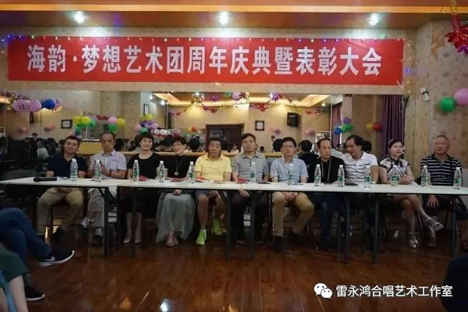 微信图片_20180225103034.jpg