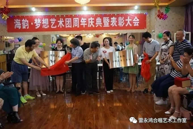 微信图片_20180225103115.jpg