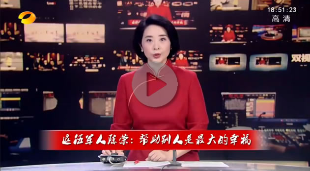微信截图_20190211122914.jpg
