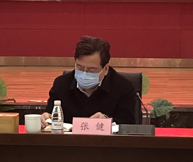 微信图片_20200313133702.jpg