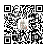 微信圖片_20200831111210.jpg