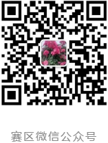 微信截图_20210420100903.png