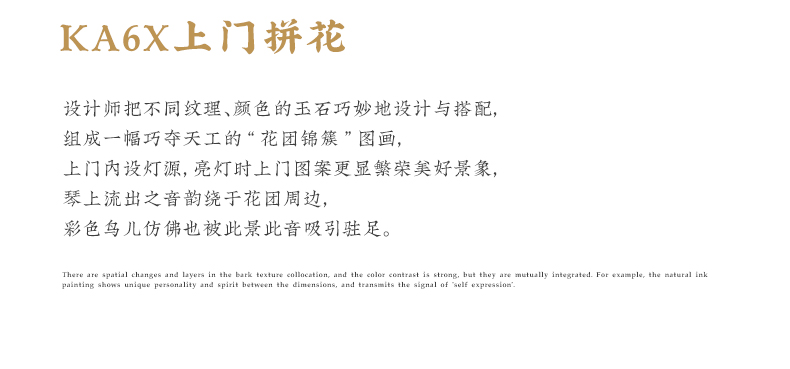 20201022152557_380.jpg