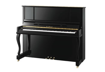 VT-S25