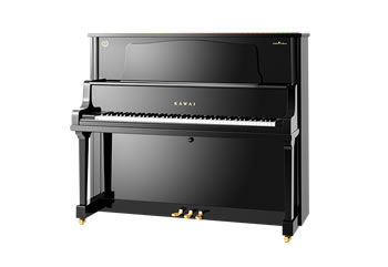 KS-A90