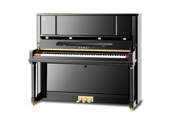 KS-S80