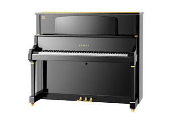 KS-P60