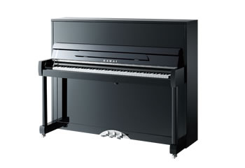 KS-P23