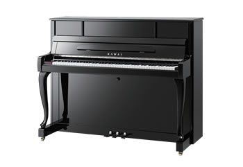 KU-S17F