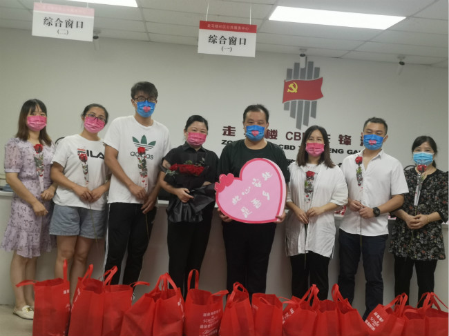 微信图片_20210814121728_meitu_1.jpg