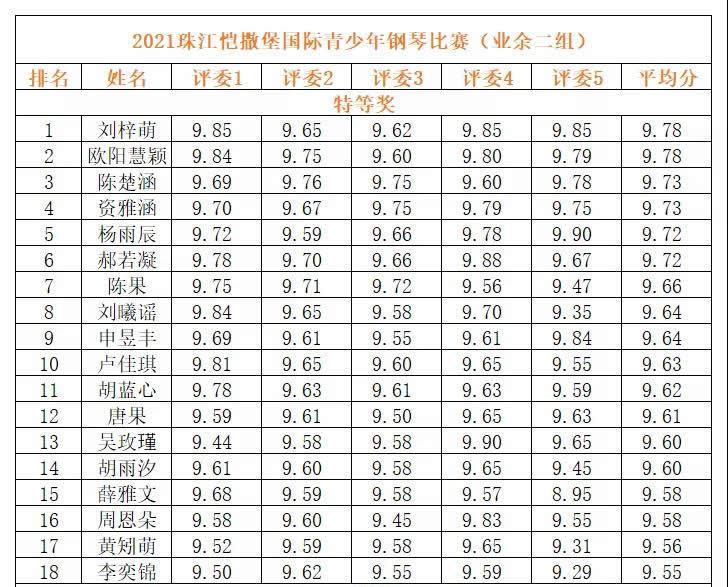 微信图片_20211004005226.jpg