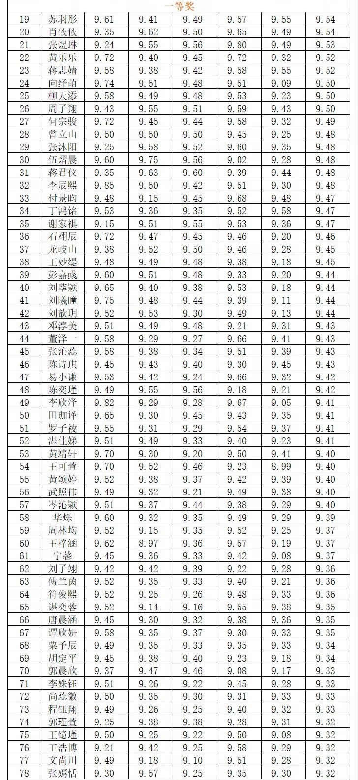 微信图片_20211004005226.jpg