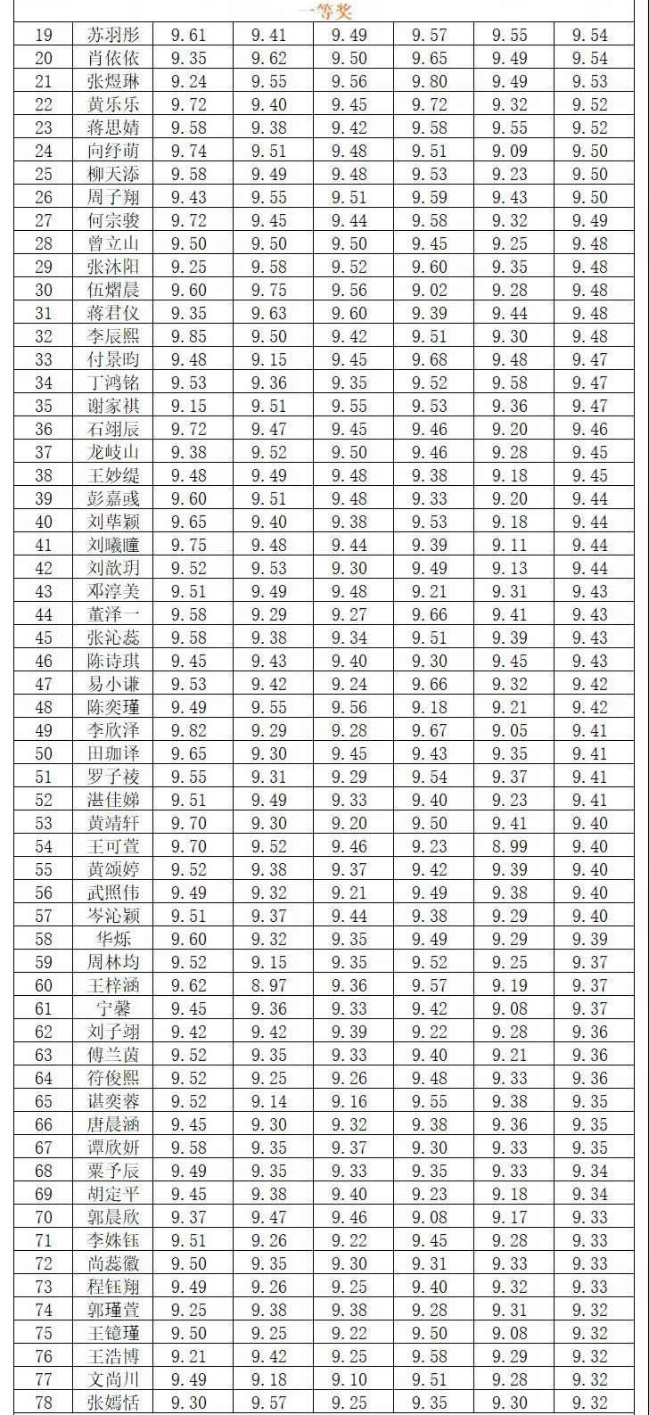 微信图片_20211004005226.jpg