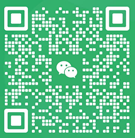 微信图片_20230328114718.png